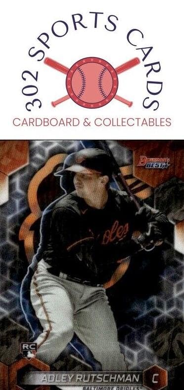Harmon Killebrew 1999 upper-deck Upper Deck Century Legends