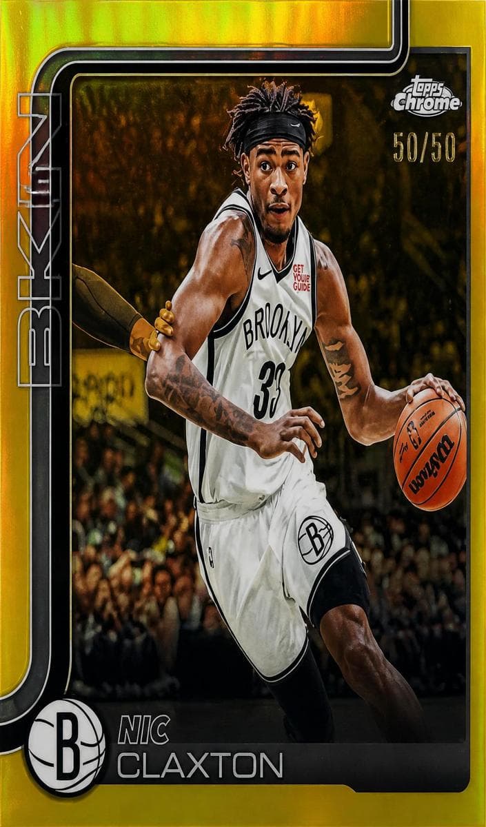 #27