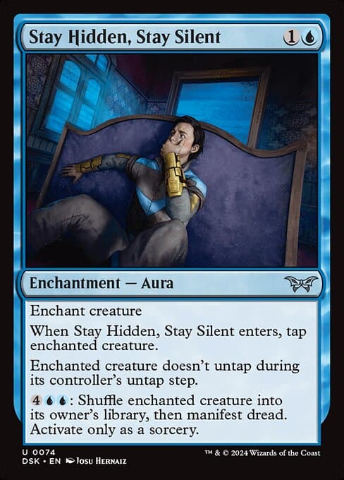 #291