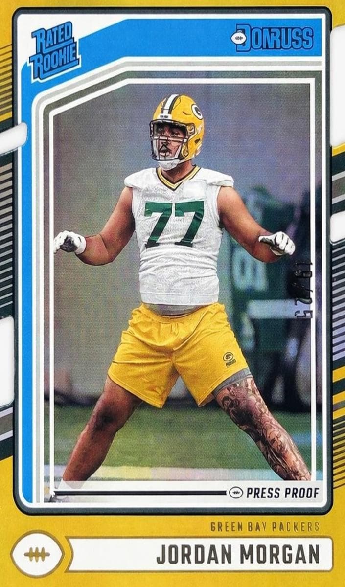 #370