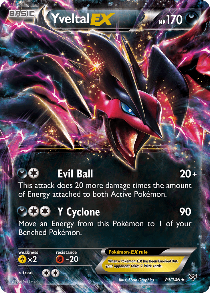 #79