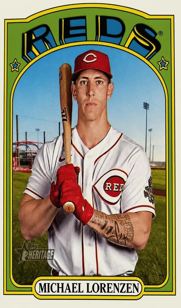 #568