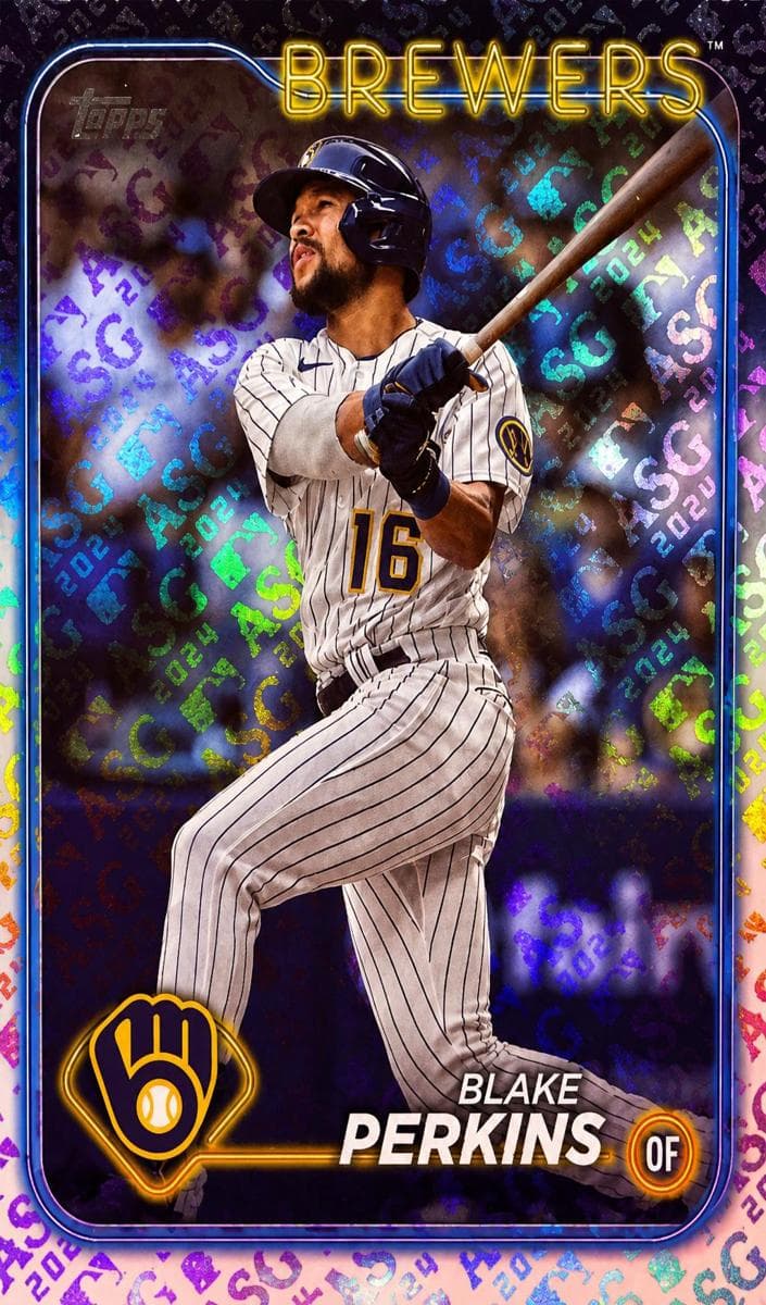 #663