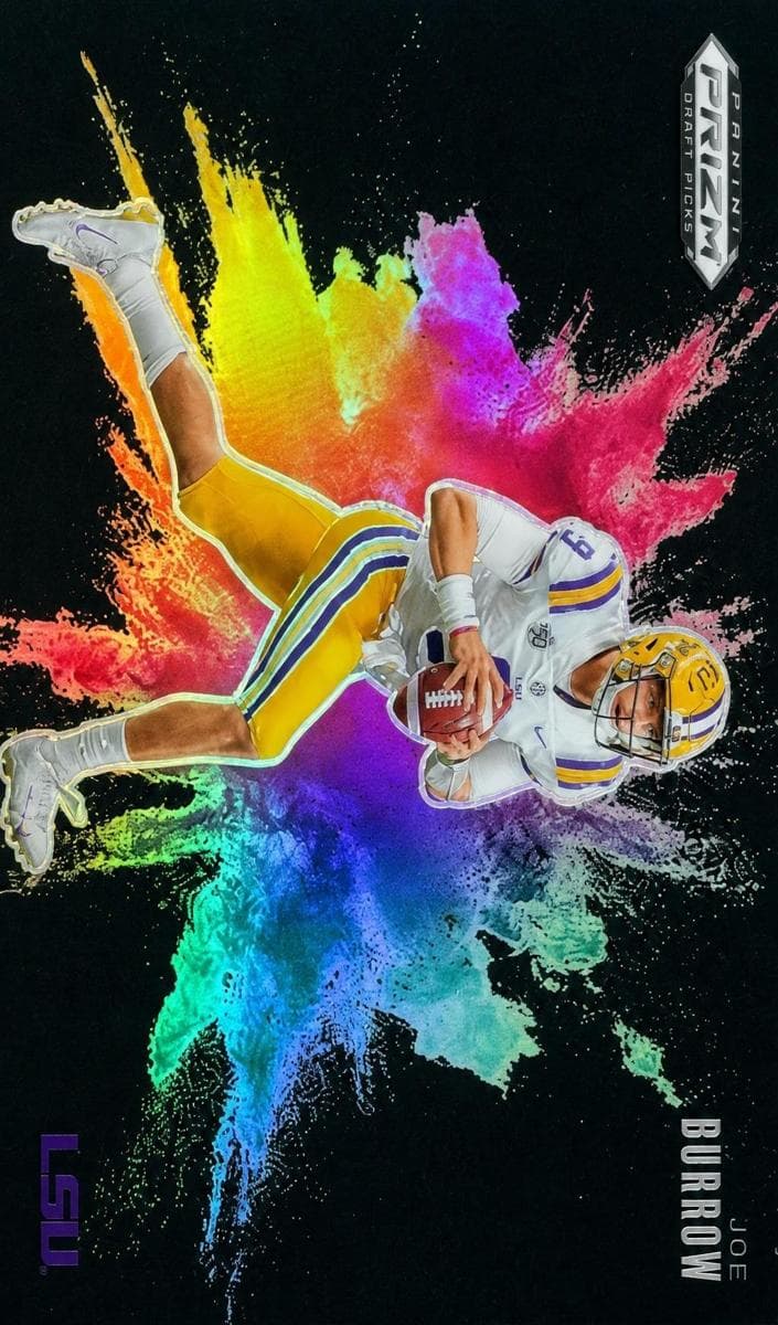 #24
