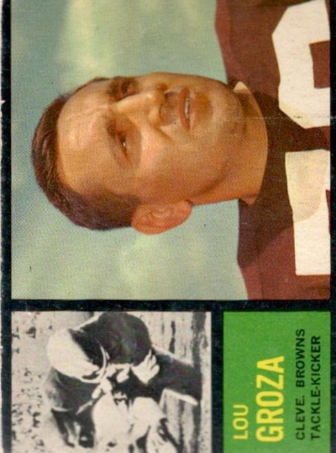 #32