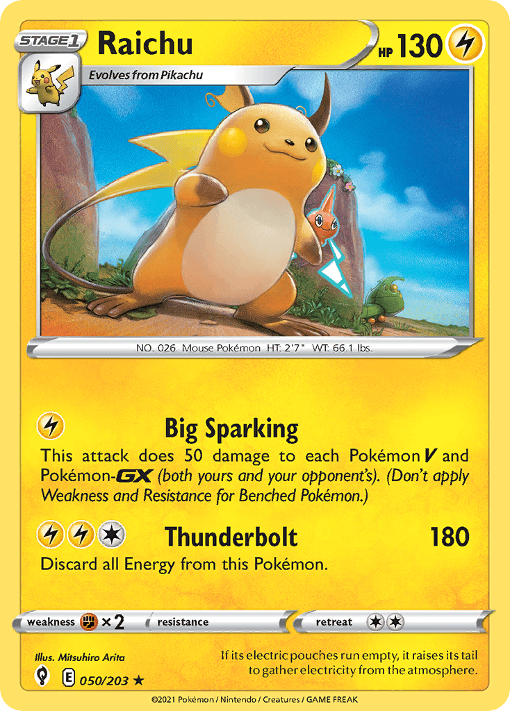 #50