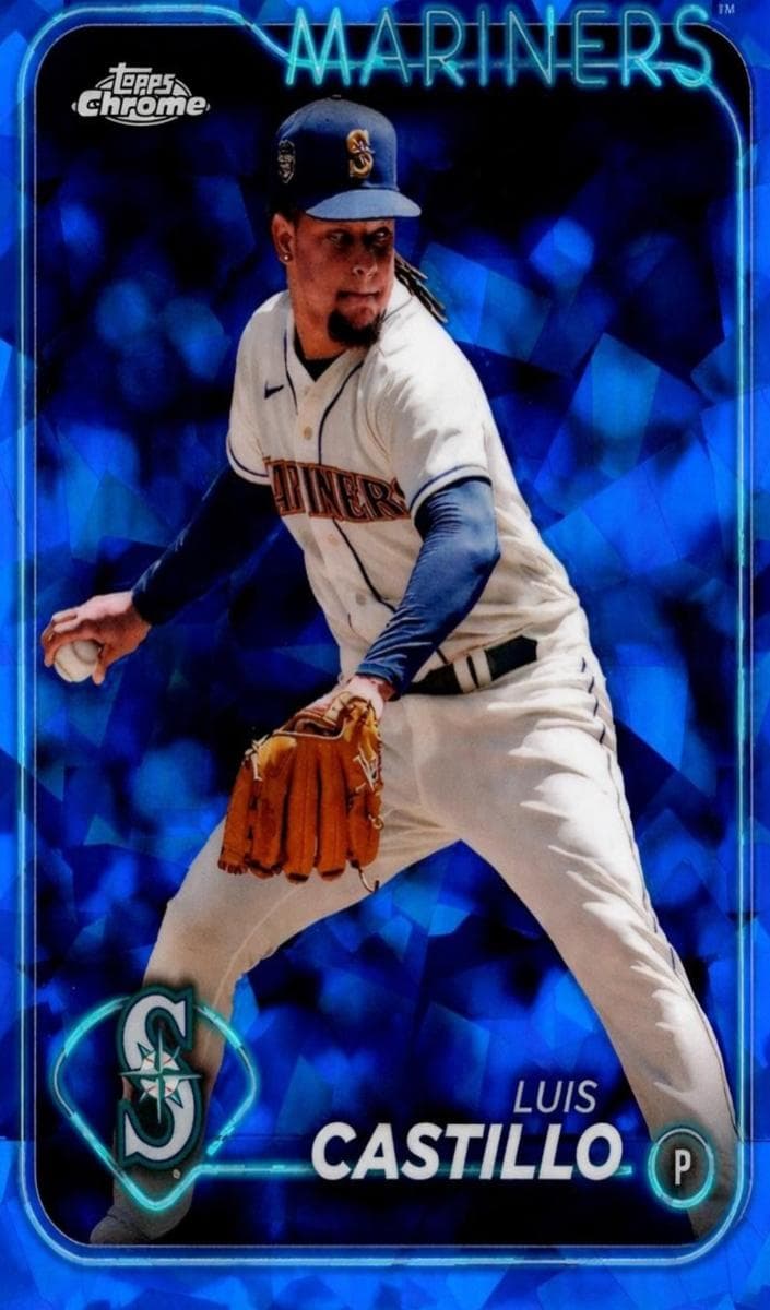 #54