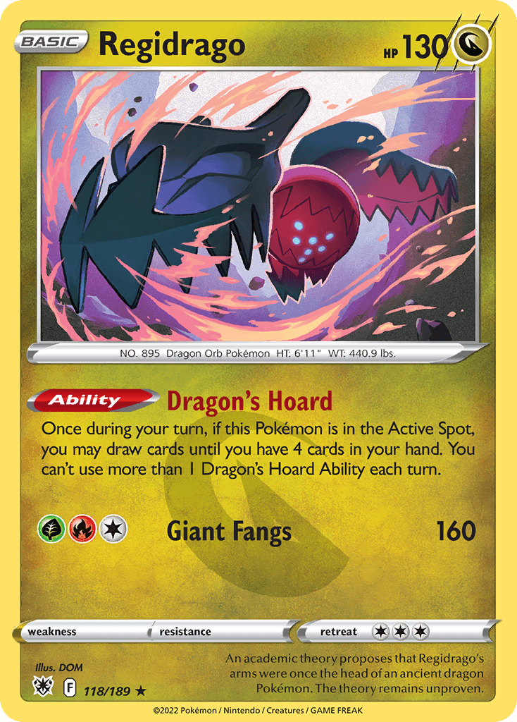 #118