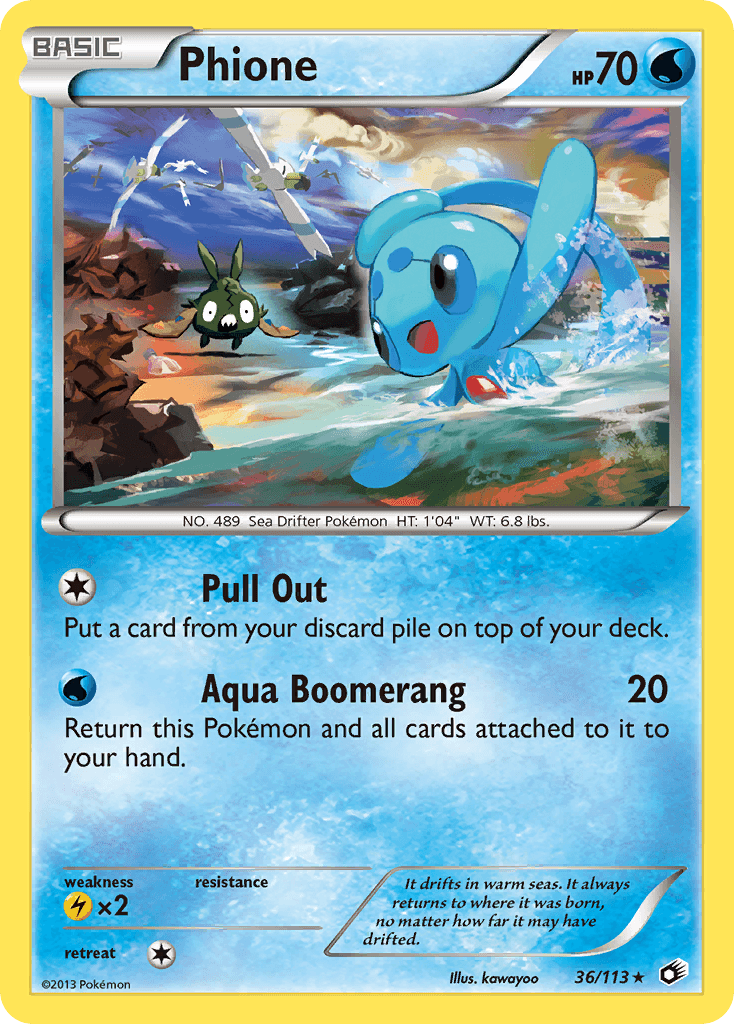 #36