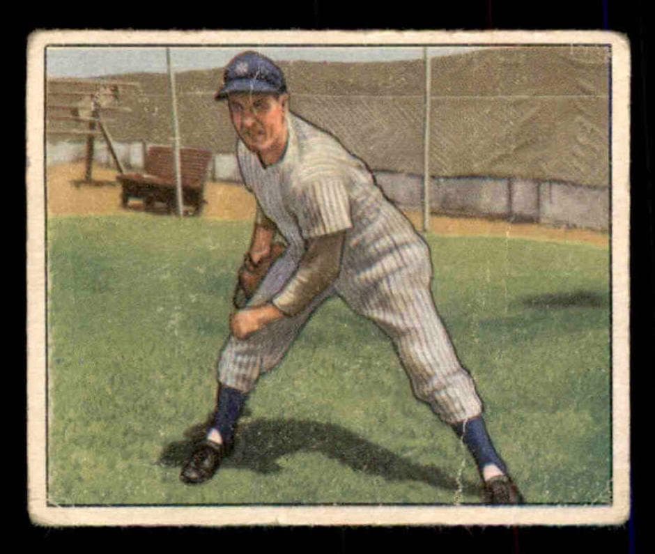 #12