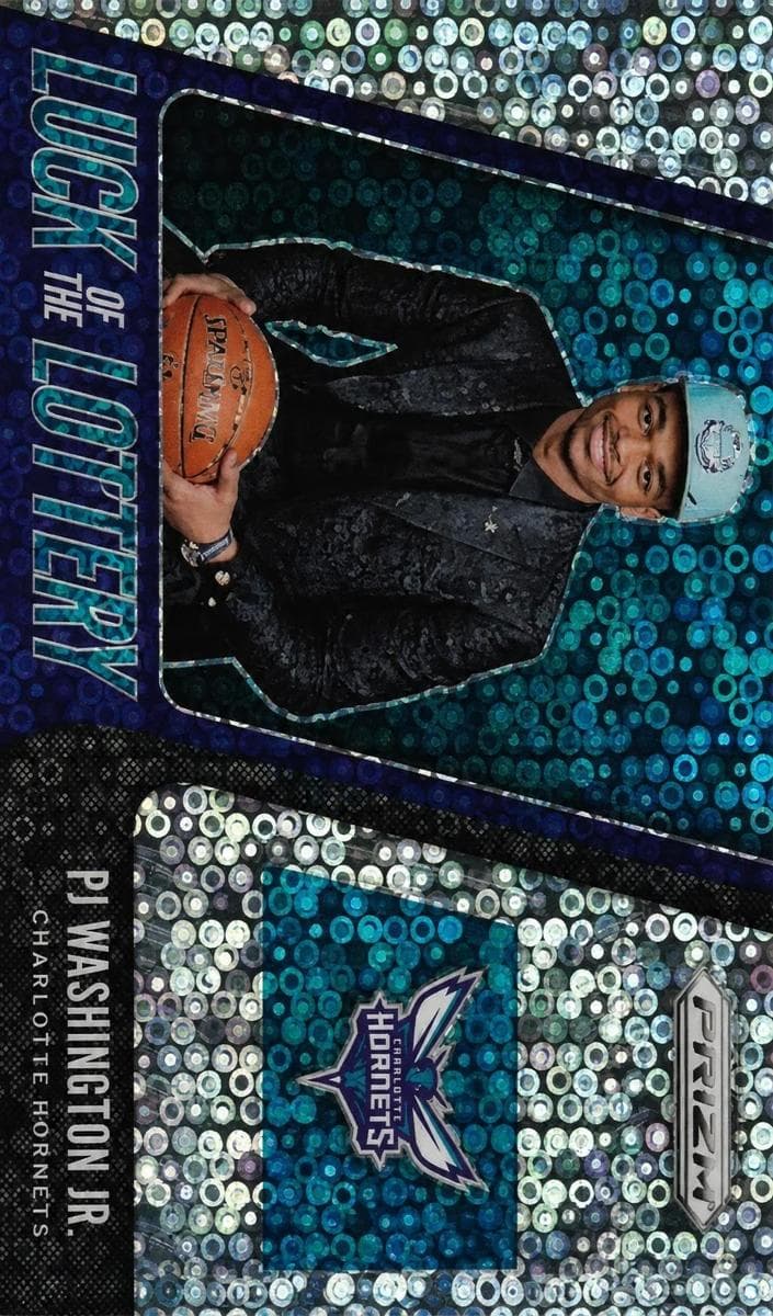 Shaquille O'Neal #12