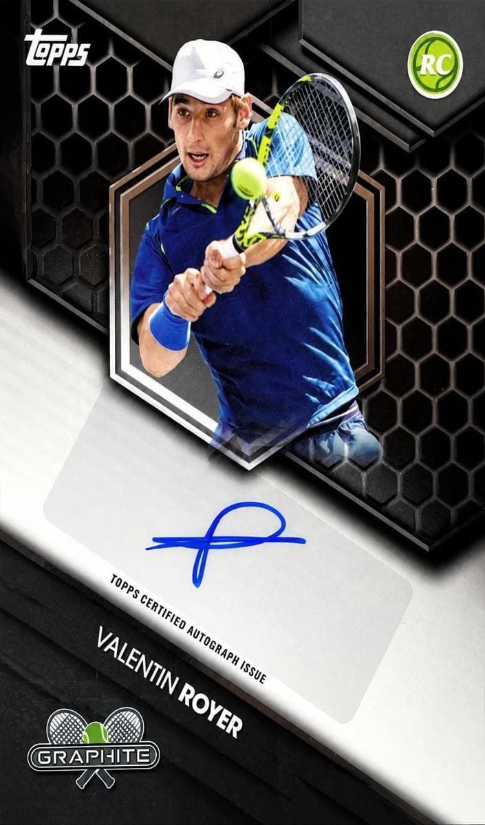 Valentin Royer #grs-vrr