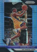 Class of 2018 2018 panini Panini Prizm