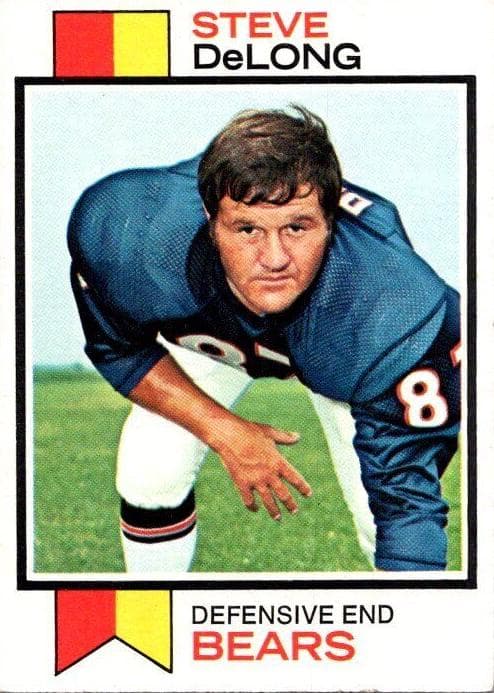 #63