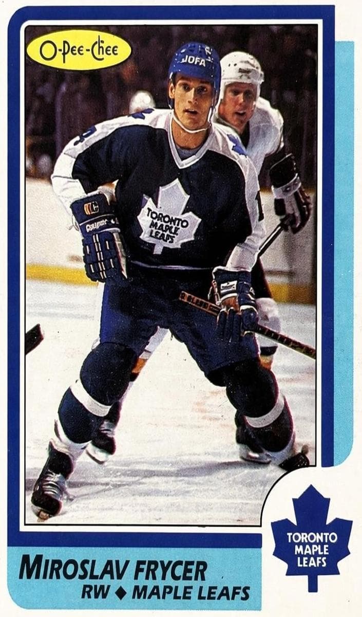#68