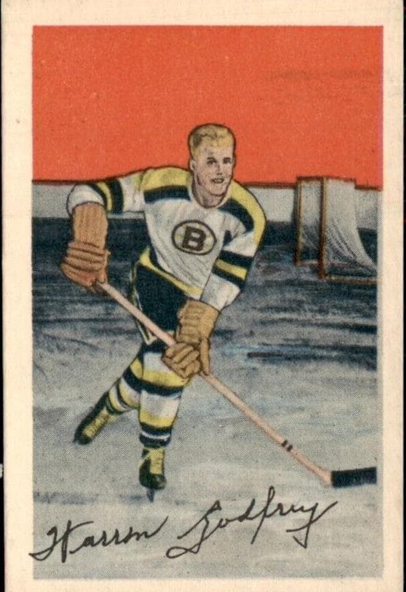 #85