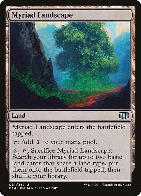 #61