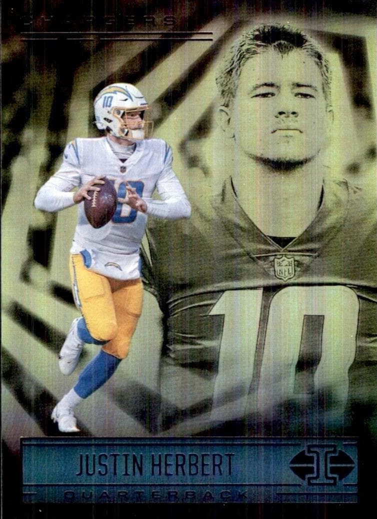#28