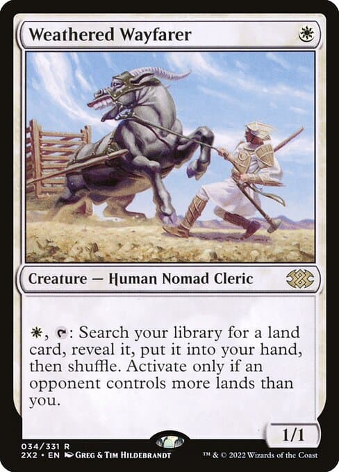 #183