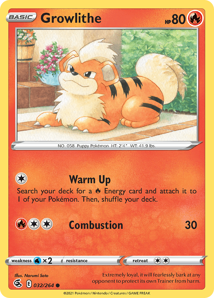 #32