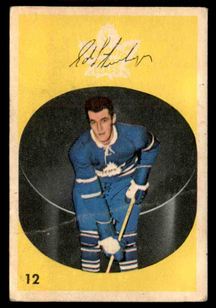 #12