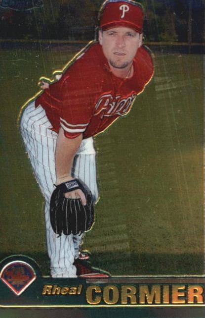#T12