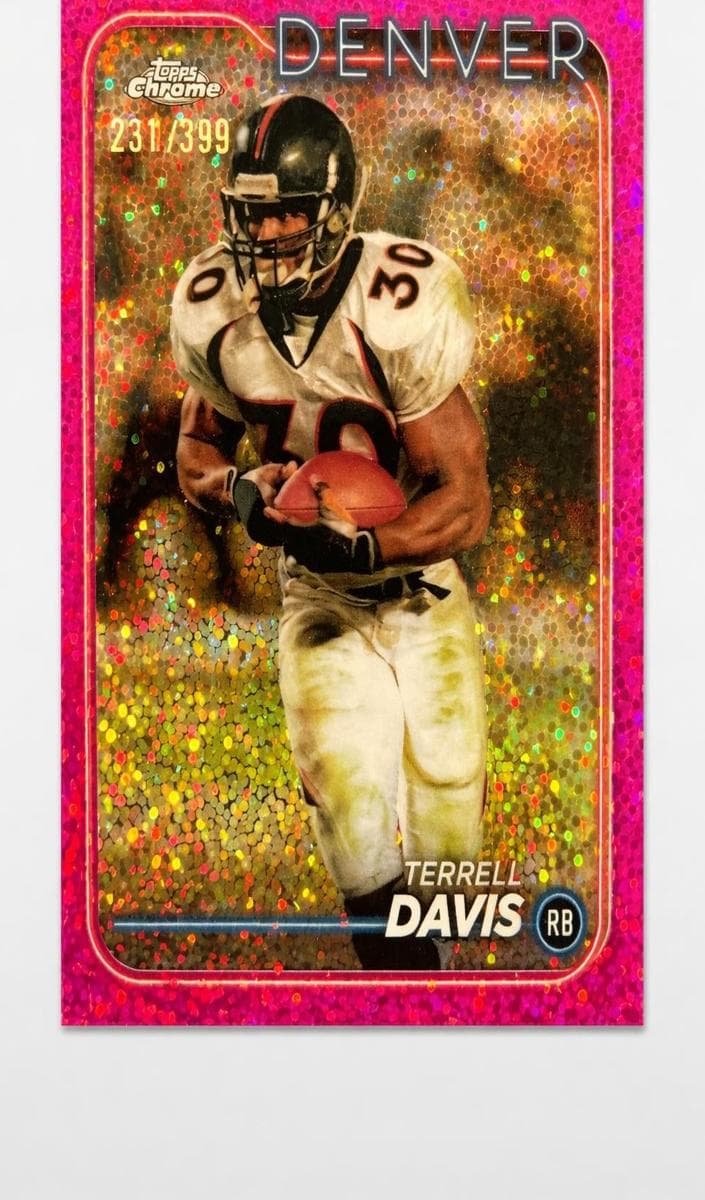 #60