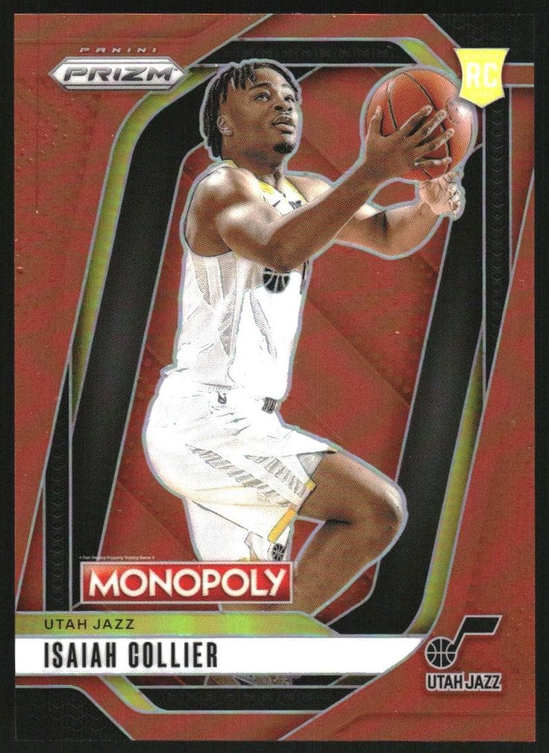 Giannis Antetokounmpo #7