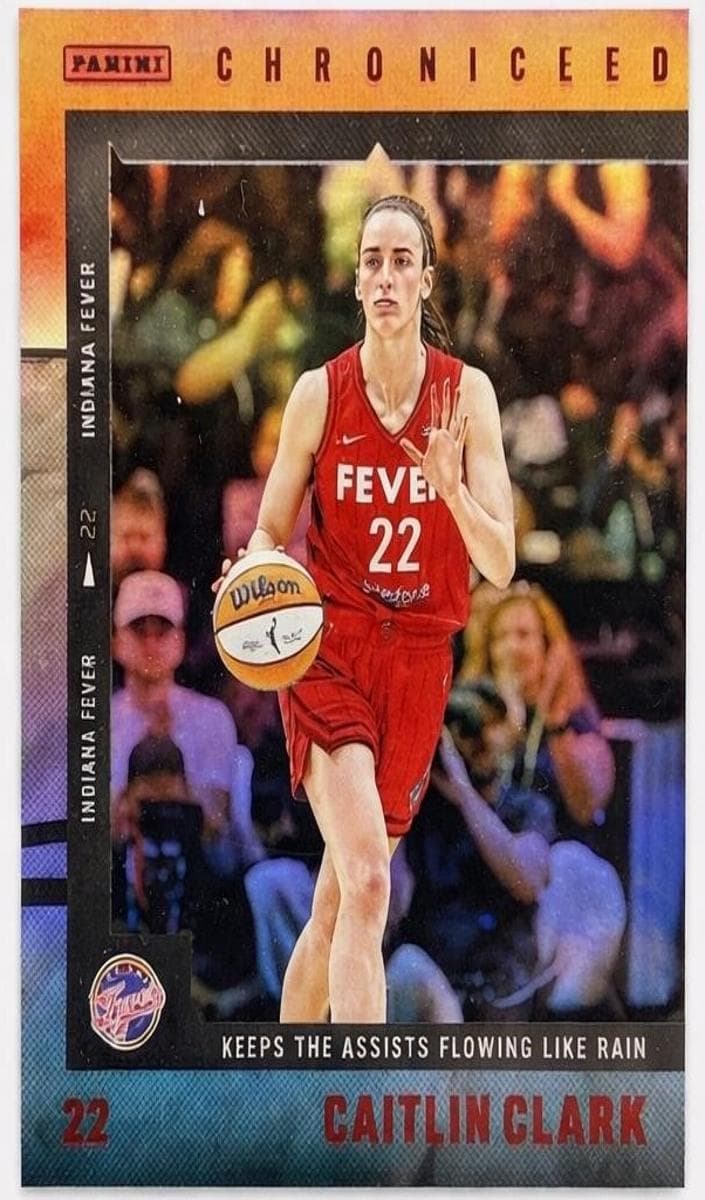 #43