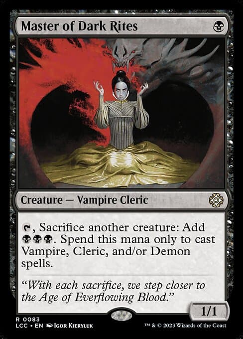 #51