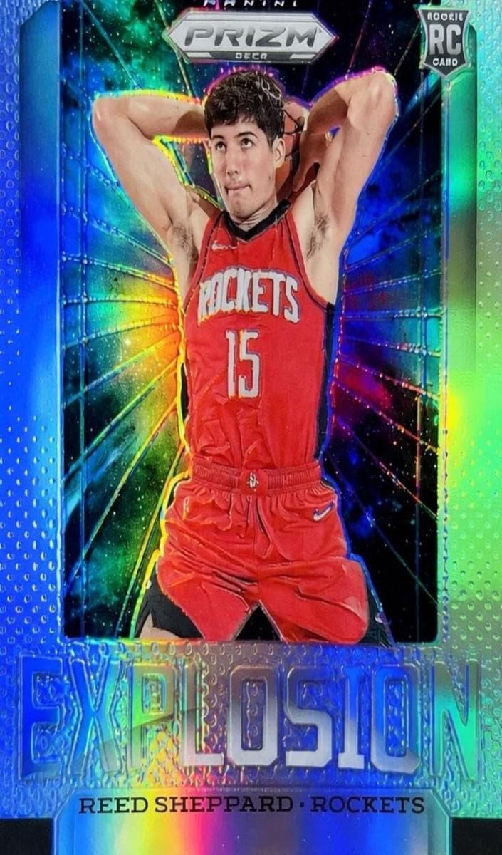 Giannis Antetokounmpo #3