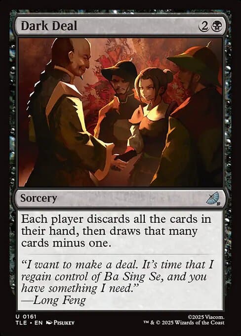 #161