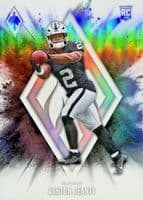 #13