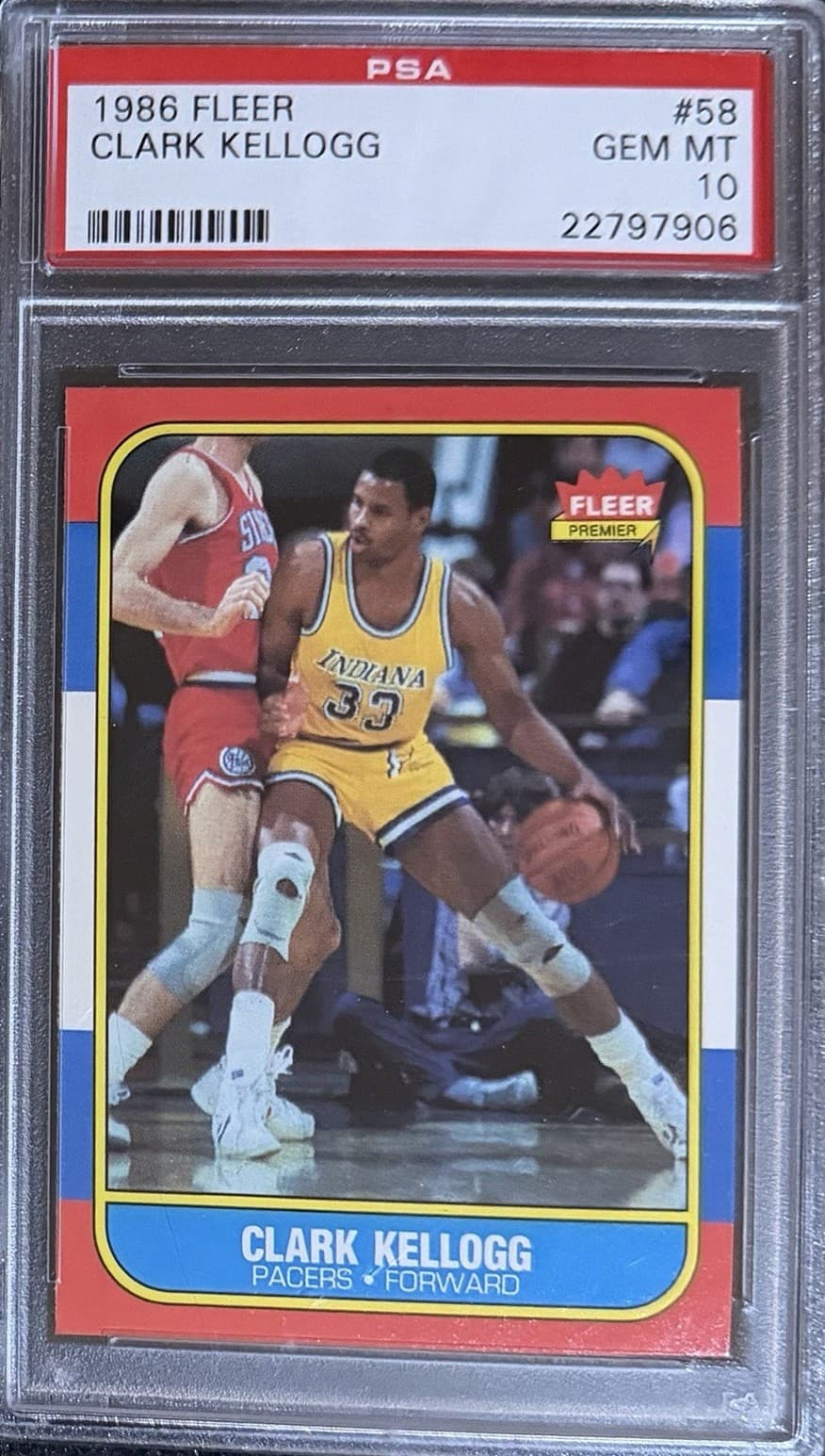 #58