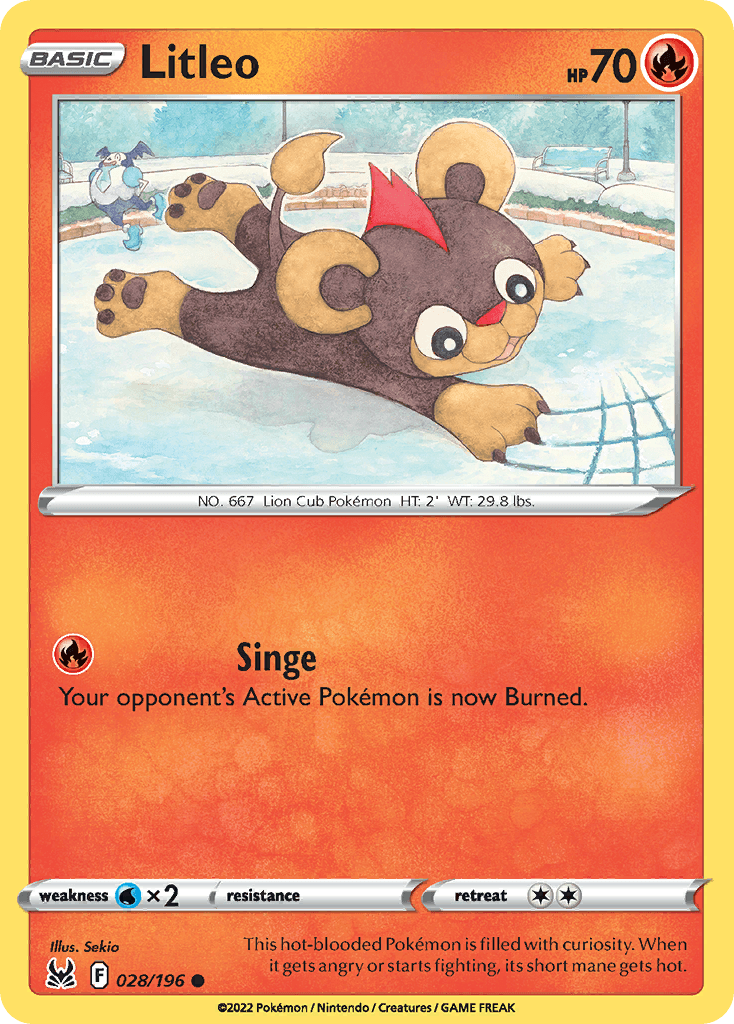 #28