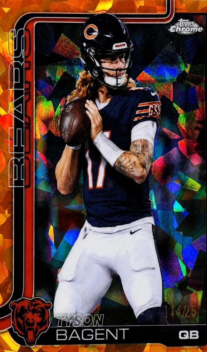 #54