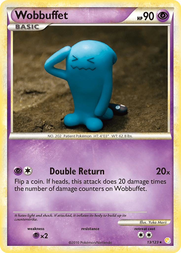 #13