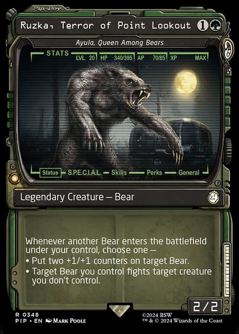 #348
