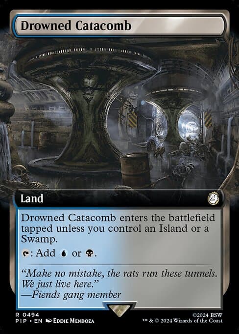 #494