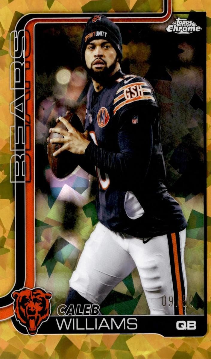 #52