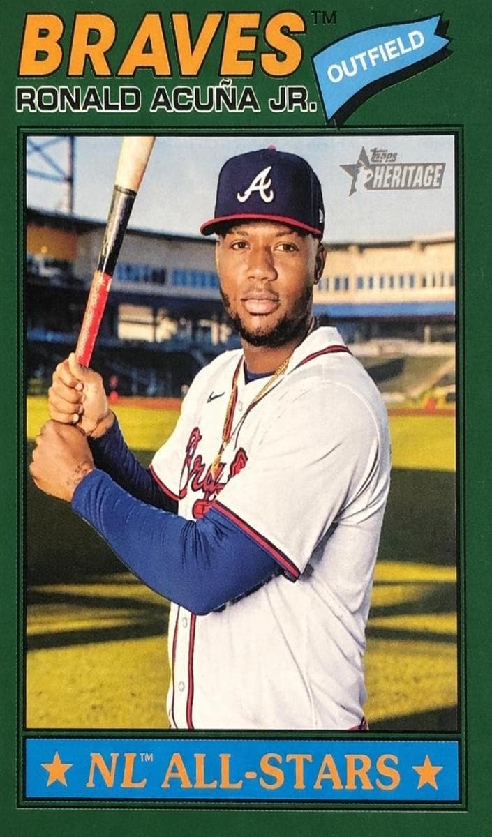 #63
