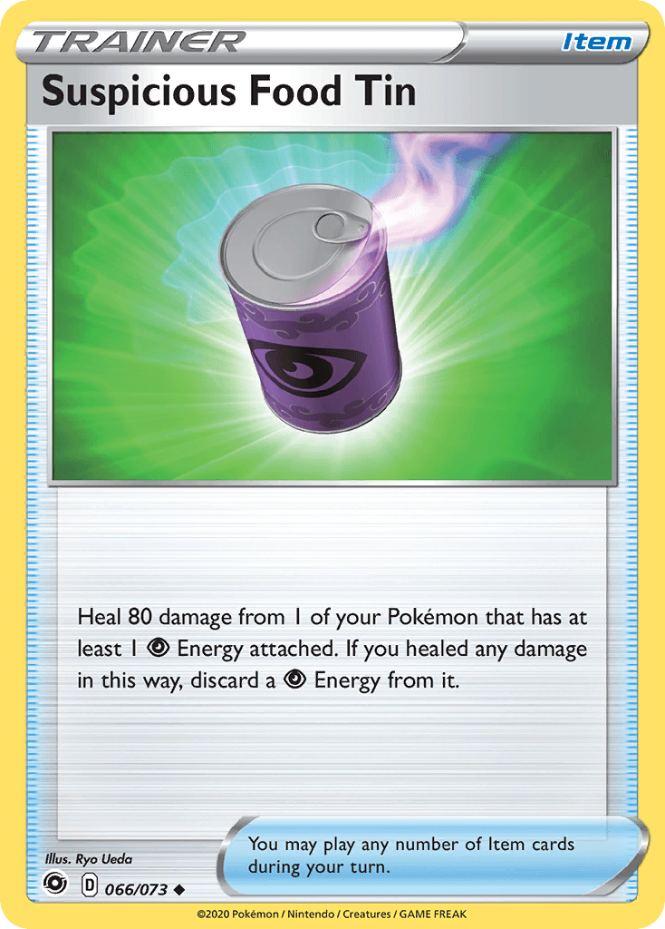 #66