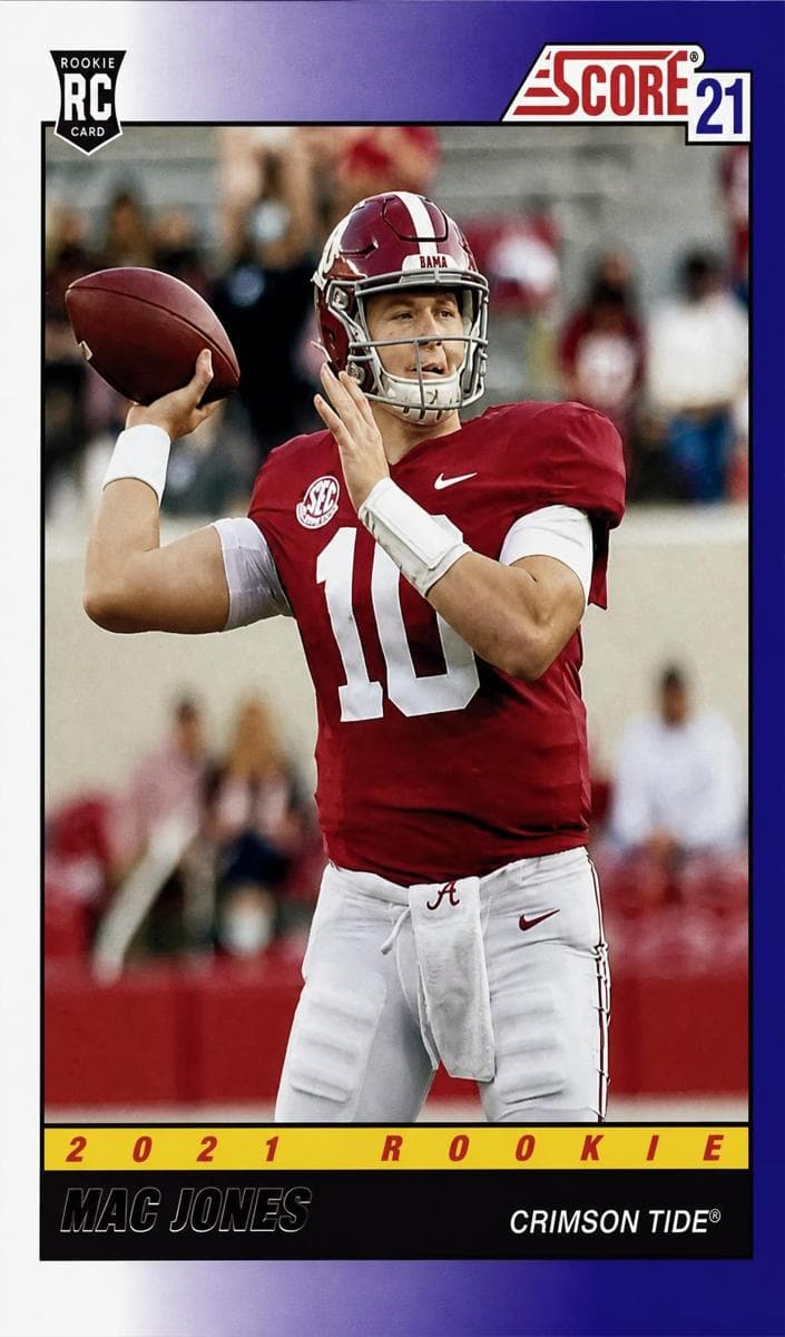#9