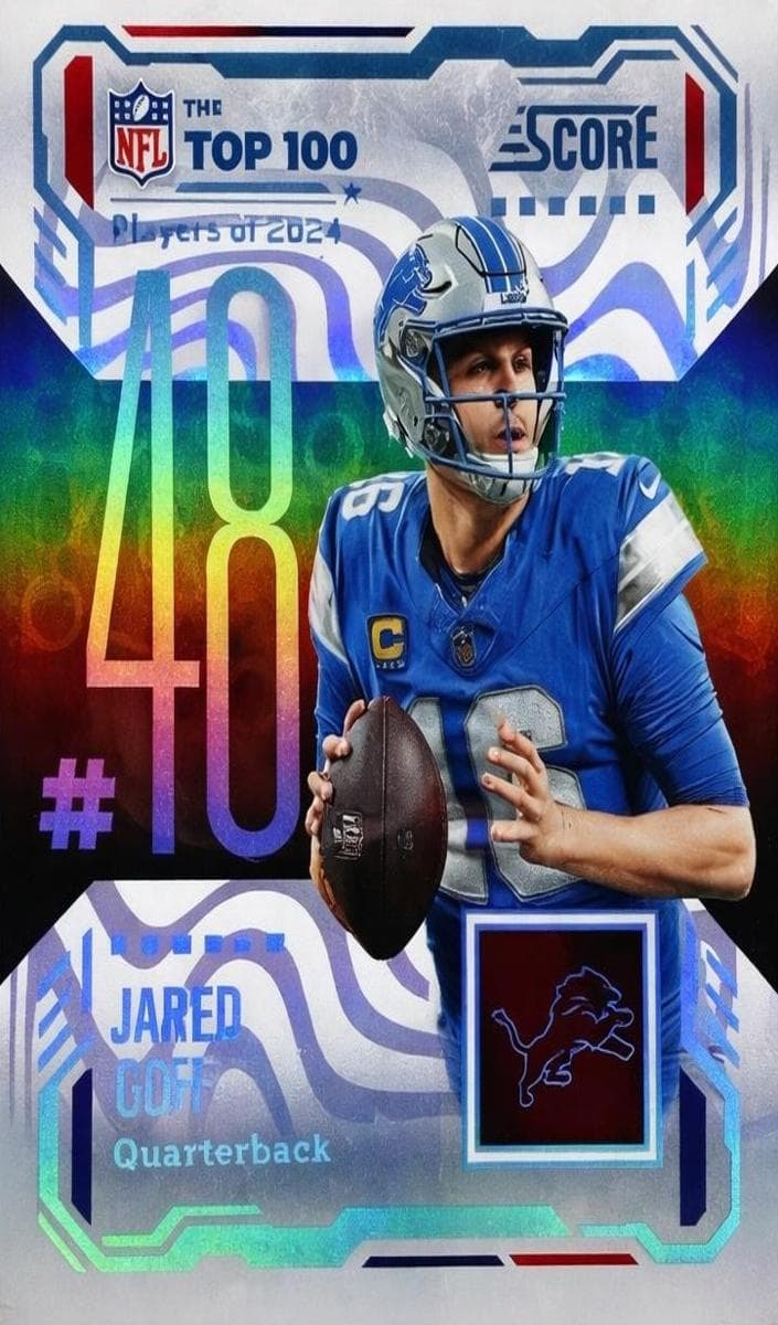 #48
