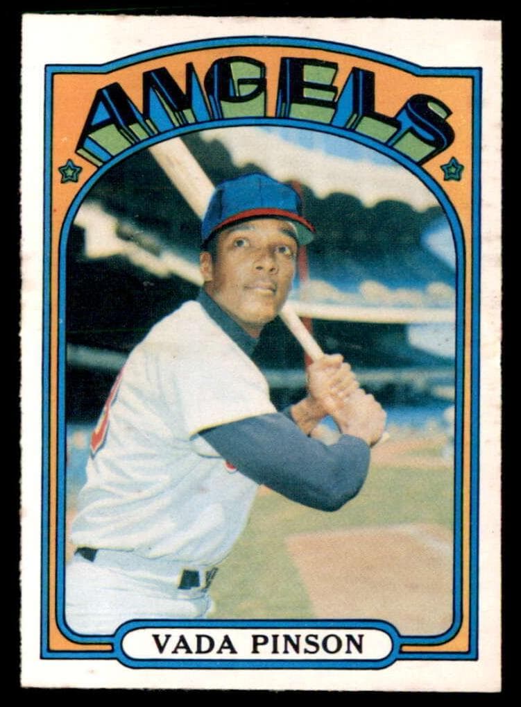 #135