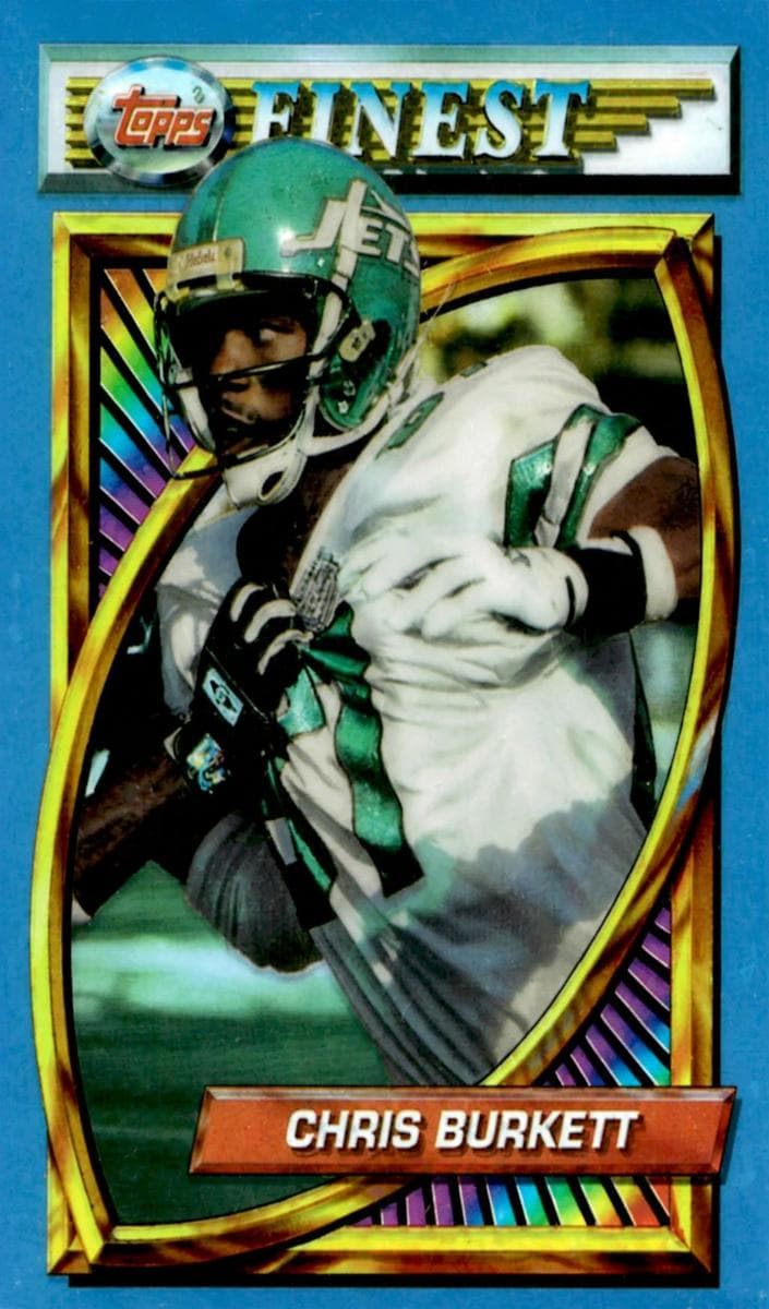 #50