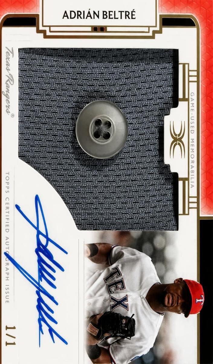 Adrian Beltre #arc-abe