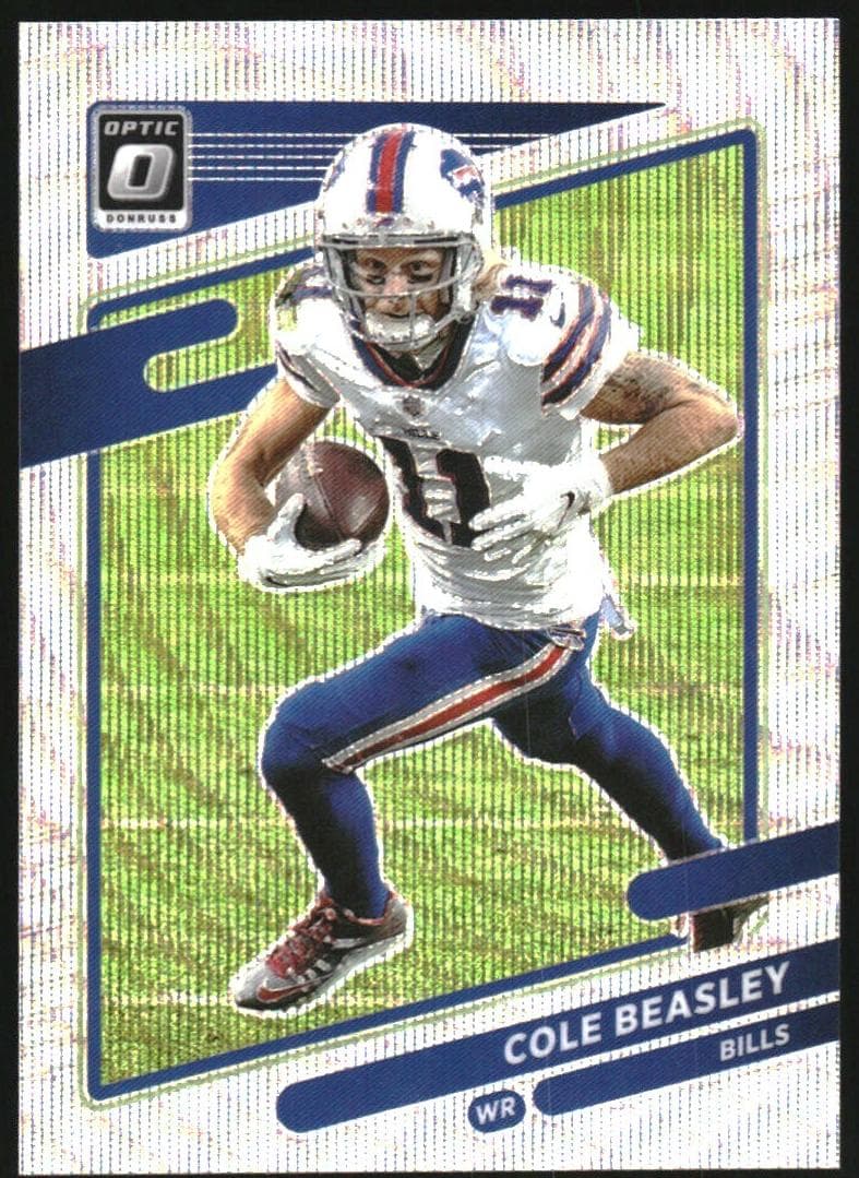 #52