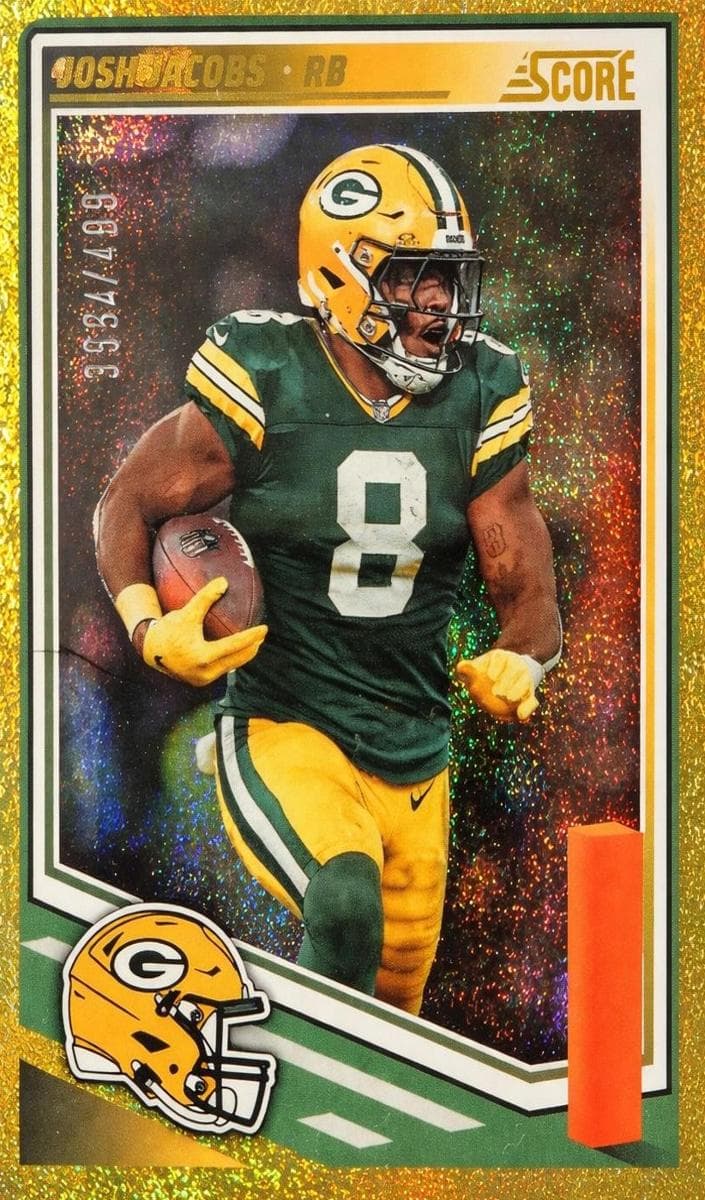 #190