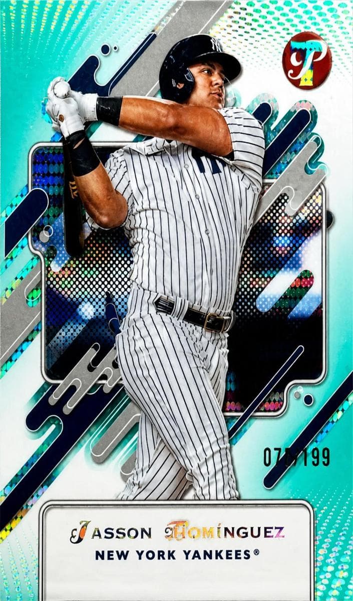 #149